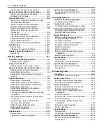 Предварительный просмотр 68 страницы Suzuki VLR1800 Service Manual