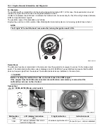 Предварительный просмотр 72 страницы Suzuki VLR1800 Service Manual