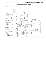 Предварительный просмотр 73 страницы Suzuki VLR1800 Service Manual