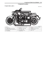 Предварительный просмотр 75 страницы Suzuki VLR1800 Service Manual