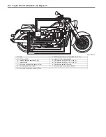 Предварительный просмотр 76 страницы Suzuki VLR1800 Service Manual