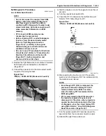 Предварительный просмотр 81 страницы Suzuki VLR1800 Service Manual