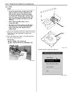 Предварительный просмотр 82 страницы Suzuki VLR1800 Service Manual