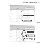 Предварительный просмотр 87 страницы Suzuki VLR1800 Service Manual