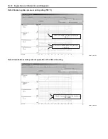 Предварительный просмотр 88 страницы Suzuki VLR1800 Service Manual