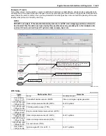 Предварительный просмотр 89 страницы Suzuki VLR1800 Service Manual