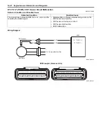 Предварительный просмотр 96 страницы Suzuki VLR1800 Service Manual