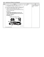 Предварительный просмотр 102 страницы Suzuki VLR1800 Service Manual