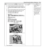 Предварительный просмотр 105 страницы Suzuki VLR1800 Service Manual