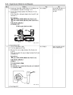 Предварительный просмотр 112 страницы Suzuki VLR1800 Service Manual