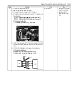 Предварительный просмотр 113 страницы Suzuki VLR1800 Service Manual