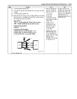 Предварительный просмотр 115 страницы Suzuki VLR1800 Service Manual