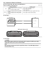 Предварительный просмотр 116 страницы Suzuki VLR1800 Service Manual