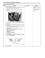 Предварительный просмотр 122 страницы Suzuki VLR1800 Service Manual