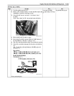 Предварительный просмотр 123 страницы Suzuki VLR1800 Service Manual