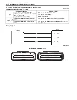 Предварительный просмотр 126 страницы Suzuki VLR1800 Service Manual