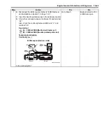 Предварительный просмотр 129 страницы Suzuki VLR1800 Service Manual