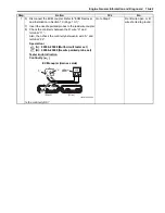 Предварительный просмотр 131 страницы Suzuki VLR1800 Service Manual