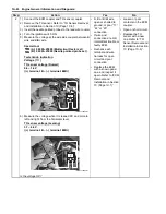 Предварительный просмотр 132 страницы Suzuki VLR1800 Service Manual