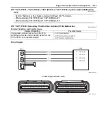 Предварительный просмотр 133 страницы Suzuki VLR1800 Service Manual