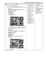 Предварительный просмотр 135 страницы Suzuki VLR1800 Service Manual