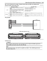 Предварительный просмотр 137 страницы Suzuki VLR1800 Service Manual