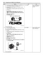 Предварительный просмотр 142 страницы Suzuki VLR1800 Service Manual