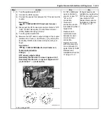 Предварительный просмотр 143 страницы Suzuki VLR1800 Service Manual