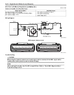 Предварительный просмотр 144 страницы Suzuki VLR1800 Service Manual