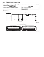 Предварительный просмотр 146 страницы Suzuki VLR1800 Service Manual