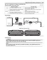 Предварительный просмотр 153 страницы Suzuki VLR1800 Service Manual