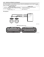 Предварительный просмотр 156 страницы Suzuki VLR1800 Service Manual