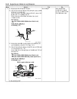 Предварительный просмотр 158 страницы Suzuki VLR1800 Service Manual