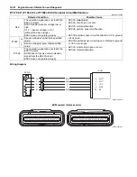 Предварительный просмотр 160 страницы Suzuki VLR1800 Service Manual