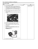 Предварительный просмотр 162 страницы Suzuki VLR1800 Service Manual