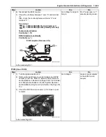 Предварительный просмотр 165 страницы Suzuki VLR1800 Service Manual