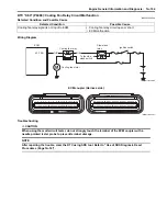 Предварительный просмотр 173 страницы Suzuki VLR1800 Service Manual