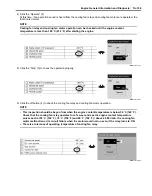 Предварительный просмотр 175 страницы Suzuki VLR1800 Service Manual