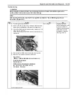 Предварительный просмотр 177 страницы Suzuki VLR1800 Service Manual