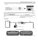 Предварительный просмотр 179 страницы Suzuki VLR1800 Service Manual