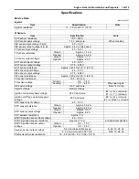 Предварительный просмотр 183 страницы Suzuki VLR1800 Service Manual