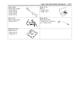 Предварительный просмотр 185 страницы Suzuki VLR1800 Service Manual