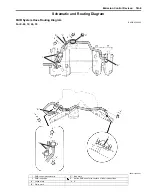 Предварительный просмотр 191 страницы Suzuki VLR1800 Service Manual