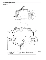 Предварительный просмотр 192 страницы Suzuki VLR1800 Service Manual