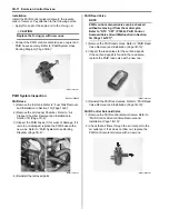 Предварительный просмотр 196 страницы Suzuki VLR1800 Service Manual