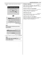 Предварительный просмотр 209 страницы Suzuki VLR1800 Service Manual