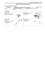 Предварительный просмотр 211 страницы Suzuki VLR1800 Service Manual