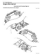 Предварительный просмотр 212 страницы Suzuki VLR1800 Service Manual