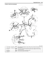 Предварительный просмотр 213 страницы Suzuki VLR1800 Service Manual