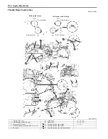 Предварительный просмотр 220 страницы Suzuki VLR1800 Service Manual